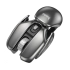 Hoco DI43 Robot Gaming Wireless Mouse
